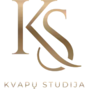 Kvapų studija